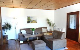 Ferienwohnung Froehling - 90 m zum Strand